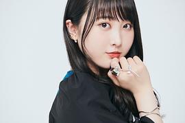 本田望结