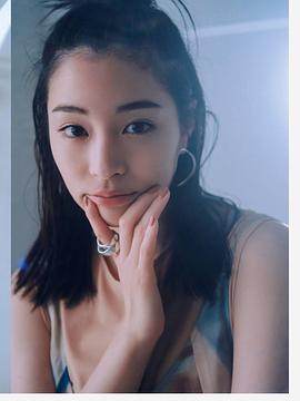 广濑铃