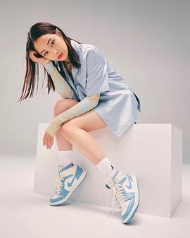 广濑铃