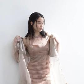 广濑铃