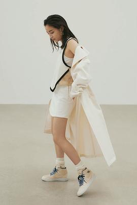 广濑铃