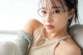 村瀬紗英