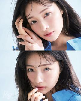 村瀬紗英