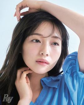 村瀬紗英