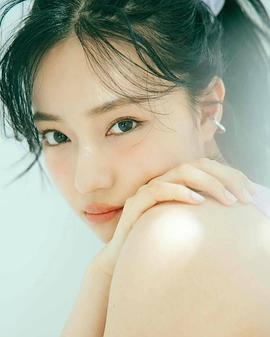 村瀬紗英