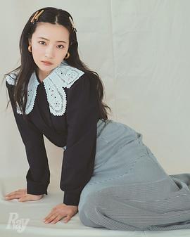 村瀬紗英