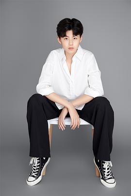 张子豪