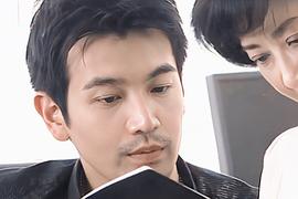 张智尧
