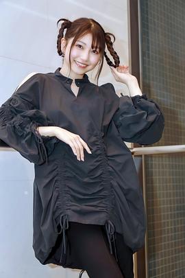 雨宫天