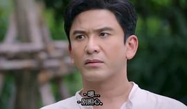 纳塔吾·斯金杰