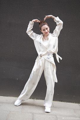何超莲