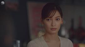 大政绚