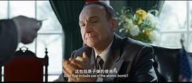 本·奥伦斯坦