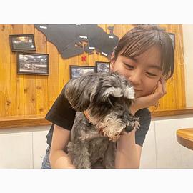 永濑莉子