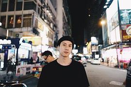 拉皮彭·塔帕苏万