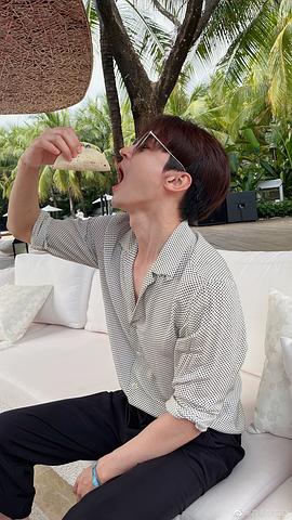 高泰宇