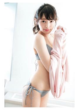 渡边梨加