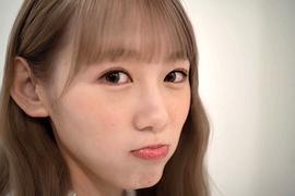 小池美波