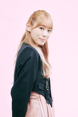 小池美波
