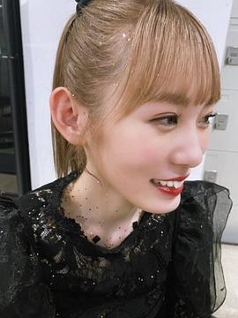 小池美波
