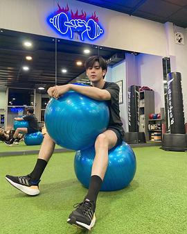 俄尔.驰缇萨努彭.索伊克斯利