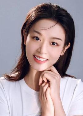 李家辛
