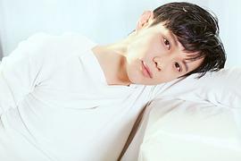 杨彤