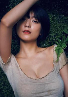 工藤美樱