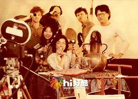 罗启锐