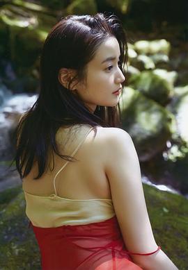 出口亜梨沙