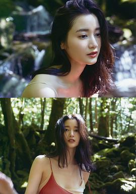 出口亜梨沙