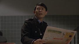 伍国健