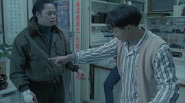 李家洪