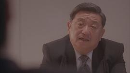 王天林