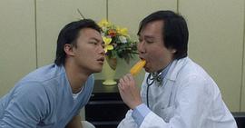 刘以达