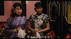 黄卓玲