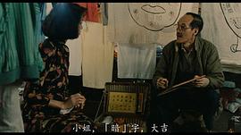 黄拔景