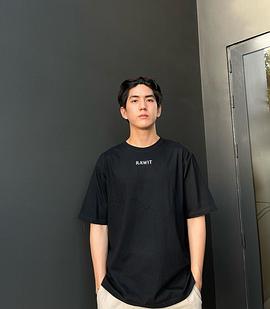 塔文岸·阿努库帕拉瑟
