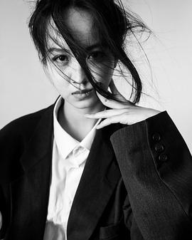 露西·张