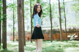 陈都灵