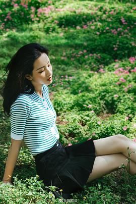 陈都灵