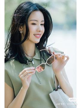陈都灵