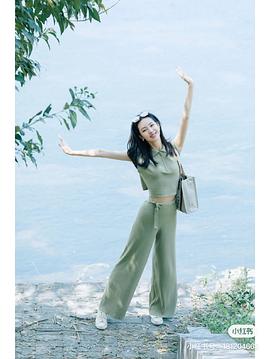 陈都灵