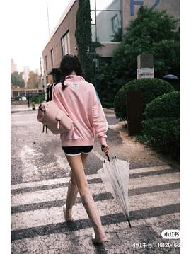 陈都灵