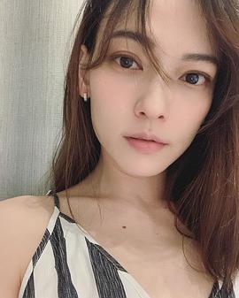 姚以缇