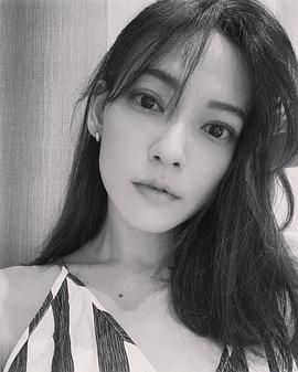 姚以缇