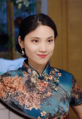 孙继红