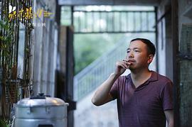 潘斌龙