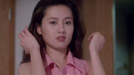 李丽珍