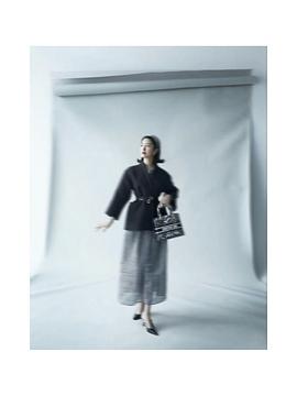 杨采钰